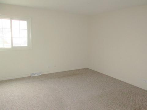 6 Devon Ct, Bolingbrook, IL 60440 photo 17
