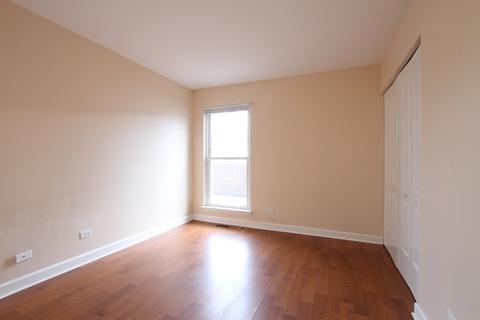1908 Kenilworth Cir #C, Hoffman Estates, IL 60169 photo 11