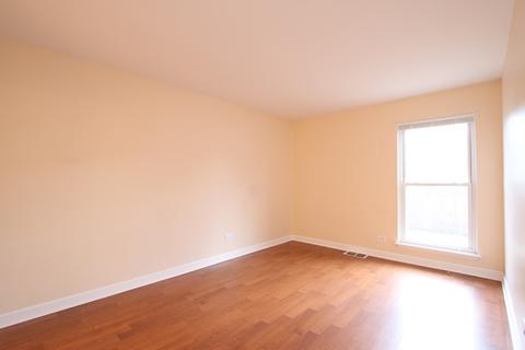 1908 Kenilworth Cir #C, Hoffman Estates, IL 60169 photo 7