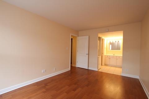1908 Kenilworth Cir #C, Hoffman Estates, IL 60169 photo 9