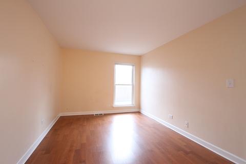 1908 Kenilworth Cir #C, Hoffman Estates, IL 60169 photo 8