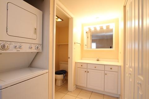 1908 Kenilworth Cir #C, Hoffman Estates, IL 60169 photo 10
