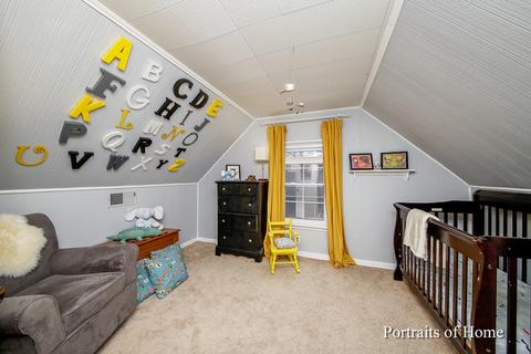 1326 Campbell Ave, Wheaton, IL 60189 photo 10