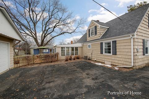 1326 Campbell Ave, Wheaton, IL 60189 photo 15
