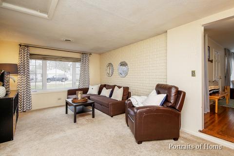 1326 Campbell Ave, Wheaton, IL 60189 photo 7