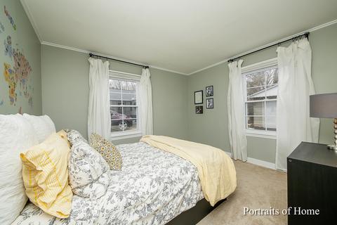1326 Campbell Ave, Wheaton, IL 60189 photo 9