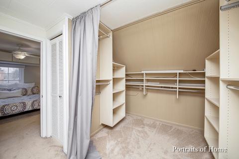 1326 Campbell Ave, Wheaton, IL 60189 photo 12