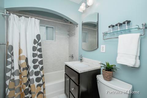 1326 Campbell Ave, Wheaton, IL 60189 photo 6