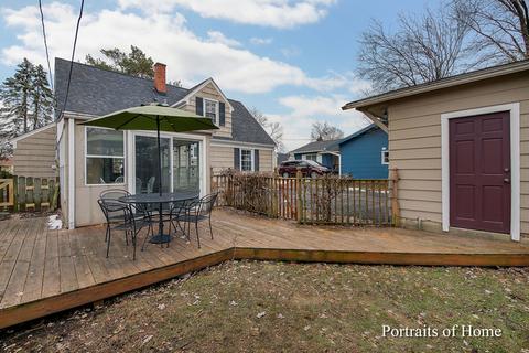 1326 Campbell Ave, Wheaton, IL 60189 photo 14