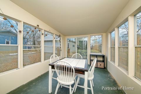 1326 Campbell Ave, Wheaton, IL 60189 photo 13