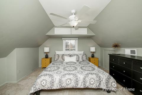1326 Campbell Ave, Wheaton, IL 60189 photo 11