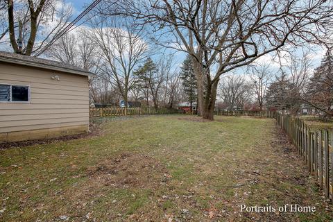 1326 Campbell Ave, Wheaton, IL 60189 photo 16