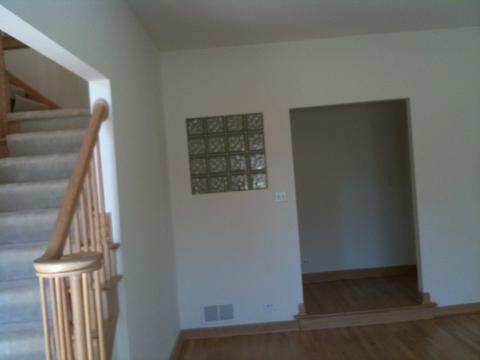2510 Glen Eagles Dr, Olympia Fields, IL 60461 photo 8