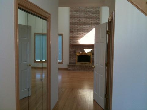 2510 Glen Eagles Dr, Olympia Fields, IL 60461 photo 10