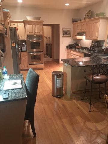 2510 Glen Eagles Dr, Olympia Fields, IL 60461 photo 5