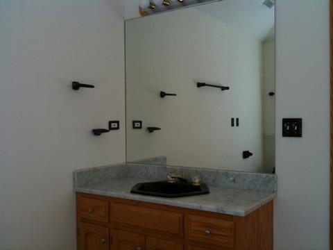 2510 Glen Eagles Dr, Olympia Fields, IL 60461 photo 14