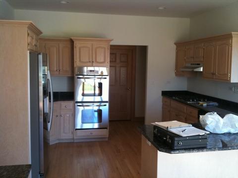 2510 Glen Eagles Dr, Olympia Fields, IL 60461 photo 2