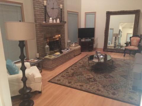 2510 Glen Eagles Dr, Olympia Fields, IL 60461 photo 11