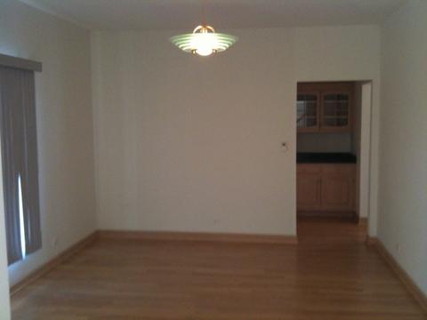 2510 Glen Eagles Dr, Olympia Fields, IL 60461 photo 9