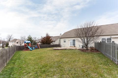 23001 Redwing Ct, Plainfield, IL 60586 photo 27