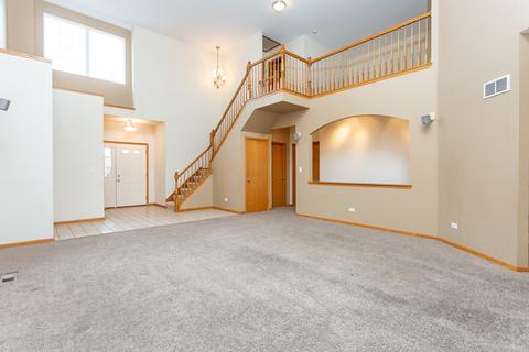 23001 Redwing Ct, Plainfield, IL 60586 photo 4
