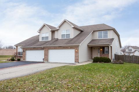 23001 Redwing Ct, Plainfield, IL 60586 photo 1