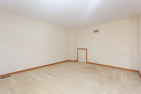 23001 Redwing Ct, Plainfield, IL 60586 photo 18