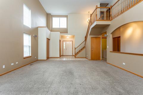 23001 Redwing Ct, Plainfield, IL 60586 photo 3