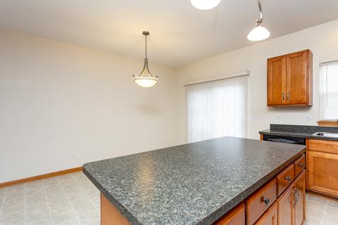 23001 Redwing Ct, Plainfield, IL 60586 photo 11