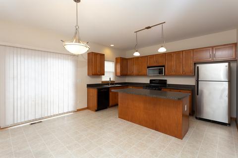 23001 Redwing Ct, Plainfield, IL 60586 photo 8