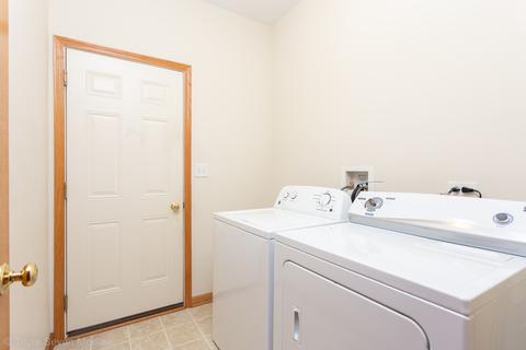 23001 Redwing Ct, Plainfield, IL 60586 photo 22