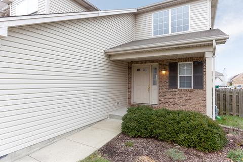 23001 Redwing Ct, Plainfield, IL 60586 photo 2