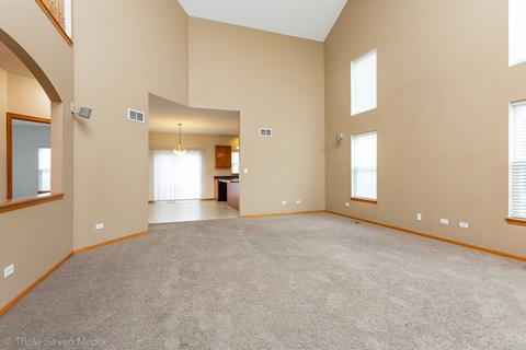 23001 Redwing Ct, Plainfield, IL 60586 photo 7