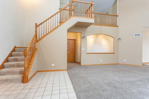 23001 Redwing Ct, Plainfield, IL 60586 photo 5