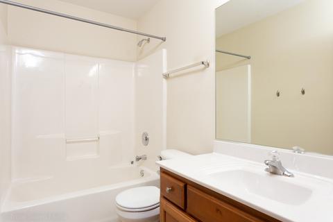 23001 Redwing Ct, Plainfield, IL 60586 photo 21