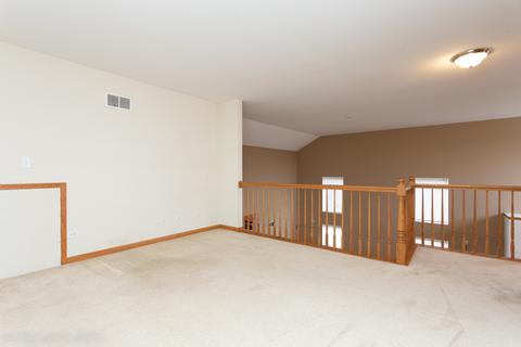 23001 Redwing Ct, Plainfield, IL 60586 photo 17