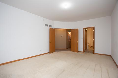 23001 Redwing Ct, Plainfield, IL 60586 photo 13