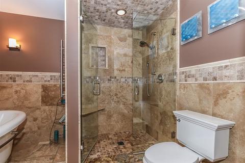 880 Middleton Ln, Bartlett, IL 60103 photo 8