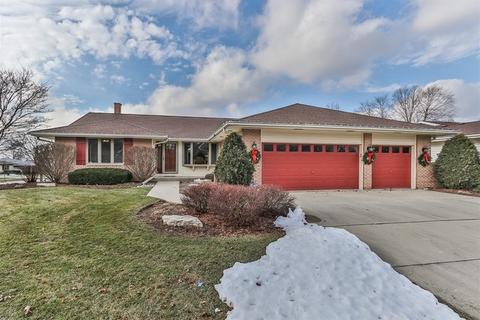 880 Middleton Ln, Bartlett, IL 60103 photo 1