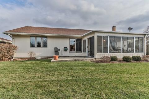 880 Middleton Ln, Bartlett, IL 60103 photo 16