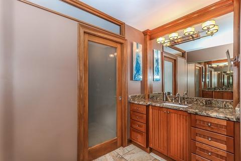 880 Middleton Ln, Bartlett, IL 60103 photo 7