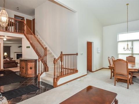 6314 Cornfield Rd, Matteson, IL 60443 photo 4