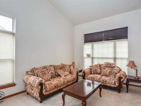 6314 Cornfield Rd, Matteson, IL 60443 photo 5