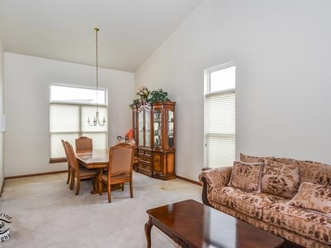 6314 Cornfield Rd, Matteson, IL 60443 photo 6