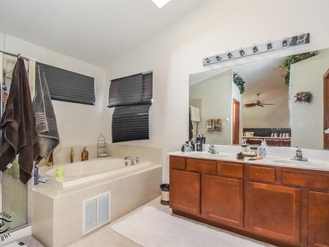 6314 Cornfield Rd, Matteson, IL 60443 photo 16