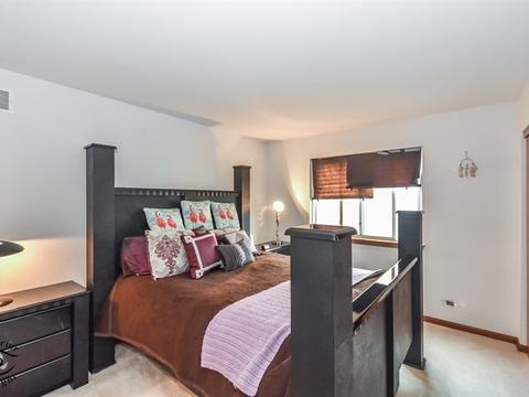 6314 Cornfield Rd, Matteson, IL 60443 photo 19