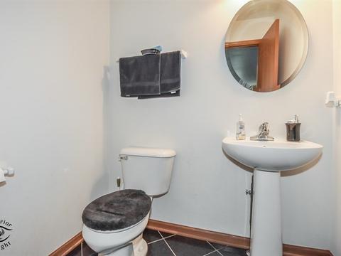 6314 Cornfield Rd, Matteson, IL 60443 photo 22