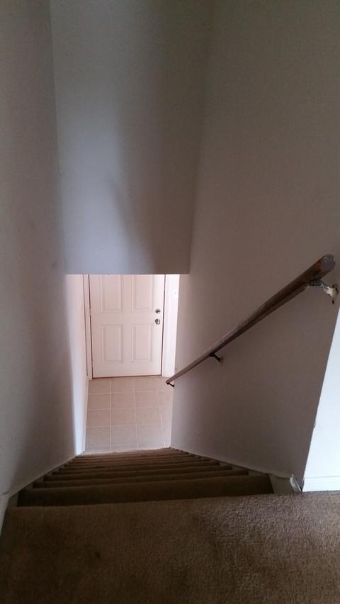 5109 Mccullom Lake Rd, Mchenry, IL 60050 photo 9