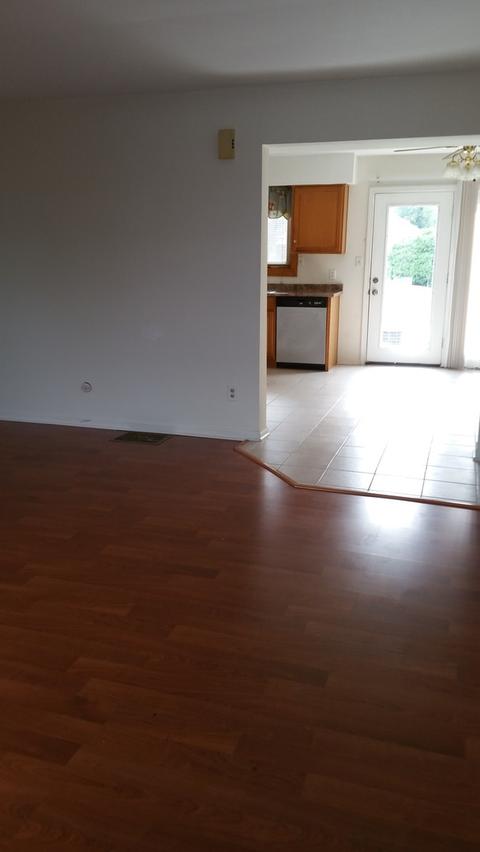 5109 Mccullom Lake Rd, Mchenry, IL 60050 photo 8