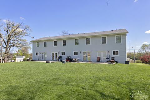 5109 Mccullom Lake Rd, Mchenry, IL 60050 photo 23